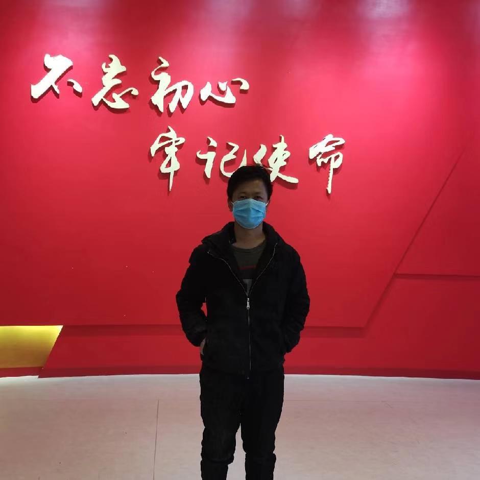 可克达拉荒漠迷彩色外墙漆 迷彩漆色块喷涂 迷彩外