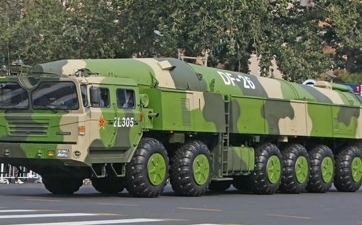 可克达拉数码迷彩喷需要哪些漆 