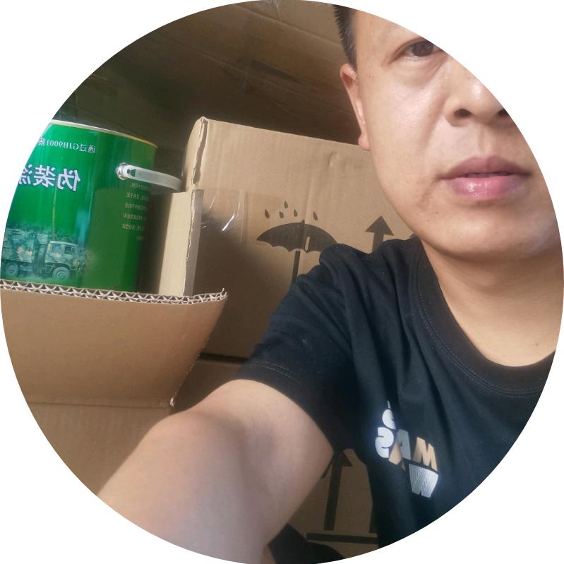 可克达拉专业迷彩喷涂施工队，一站式满足多元需求