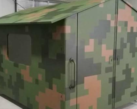 可克达拉丙烯酸迷彩漆的优缺点